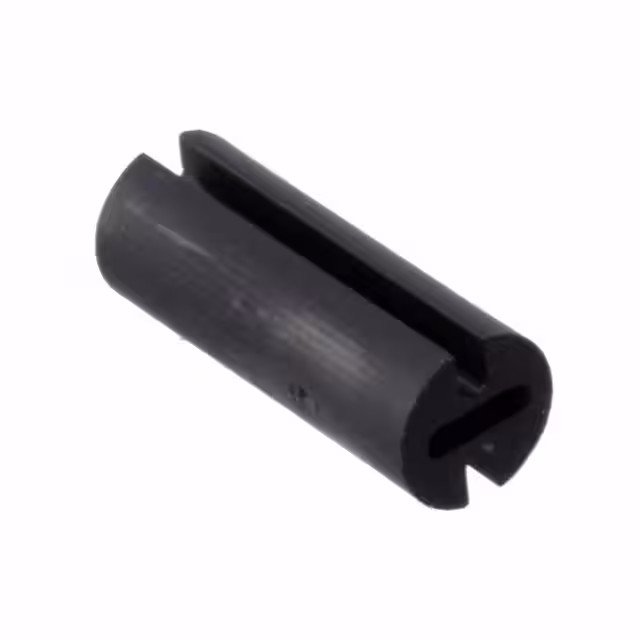 705820110 Würth Elektronik  LED - Entretoises Entretoises